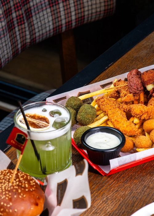 photo_2025-08-03_23-14-35