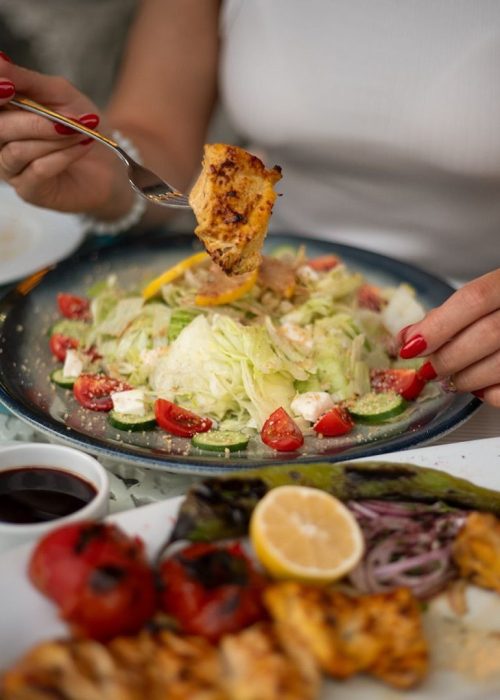 photo_2025-08-05_17-28-26