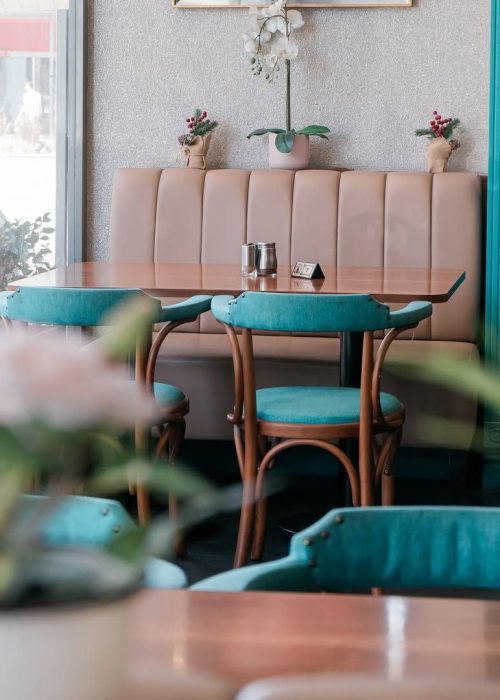 photo_2025-08-05_17-28-27 (2)