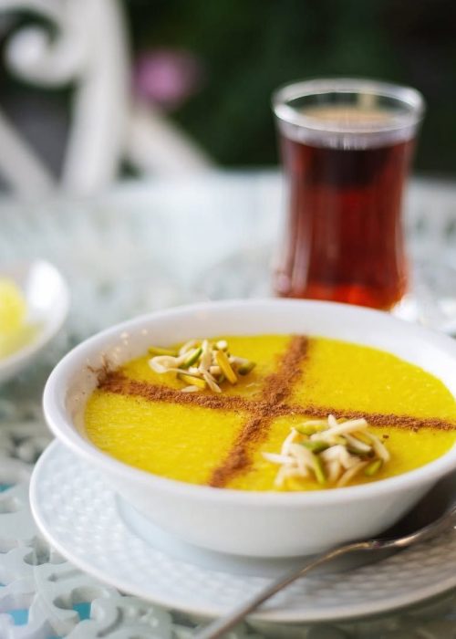 photo_2025-08-05_17-28-27 (3)