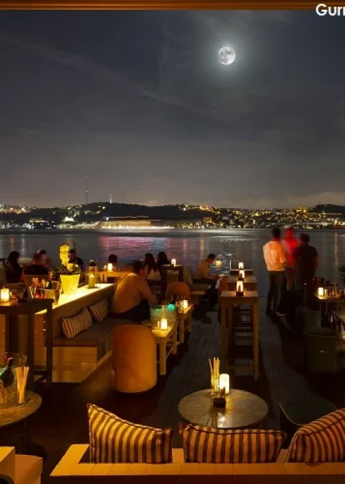 ruby-istanbul-club-nightlife