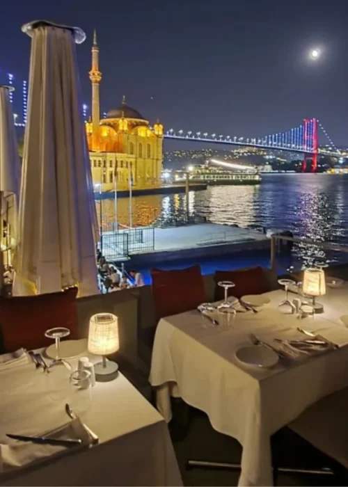 ruby-istanbul-gallery-2