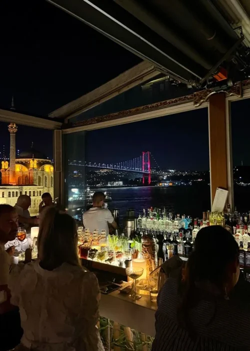 ruby-istanbul-gallery-4
