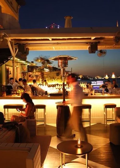 ruby-istanbul-gallery-5