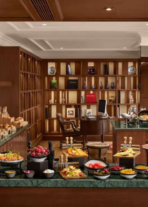 rz-istrz-club-lounge-38297_Square