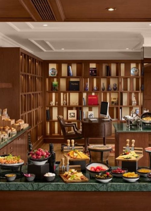 rz-istrz-club-lounge-38297_Square