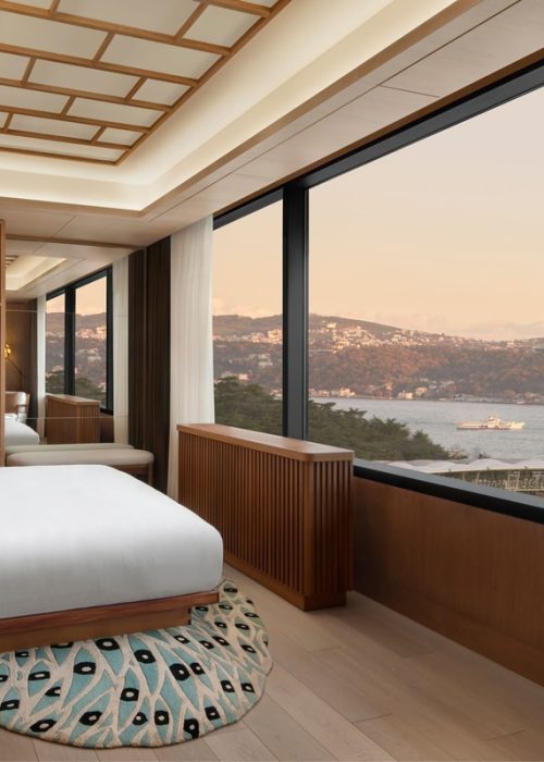 rz-istrz-guest-room-18322_Classic-Hor