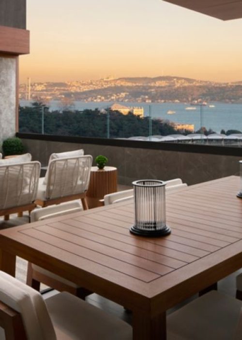 rz-istrz-guest-room-27710_Wide-Hor