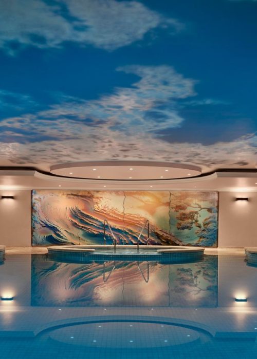 rz-istrz-indoor-pool-23508_Classic-Hor