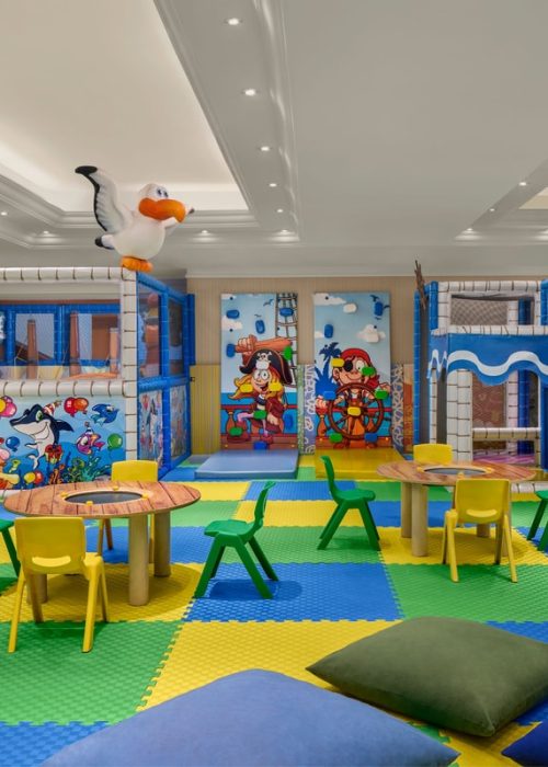 rz-istrz-kid-s-club-20227_Classic-Hor