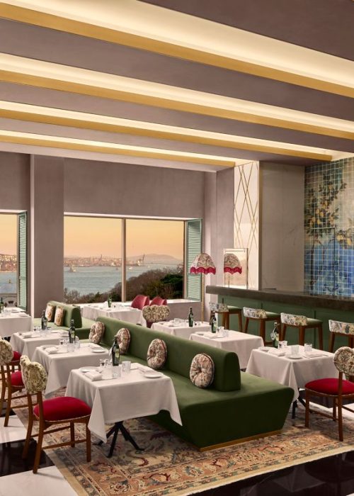 rz-istrz-limor--25593_Classic-Hor