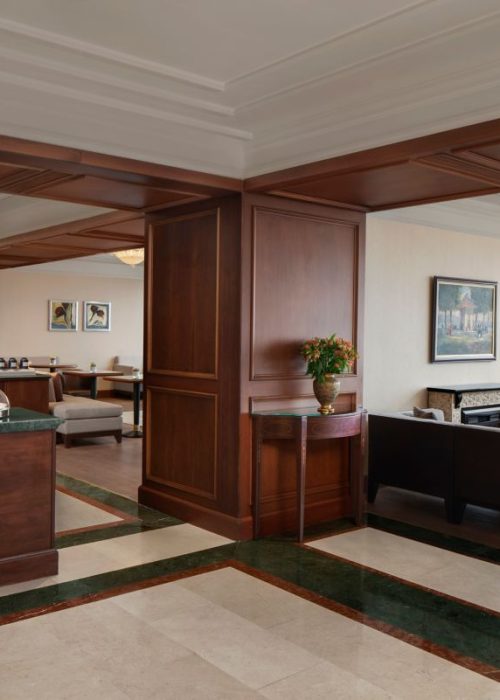 rz-istrz-lounge-16715_Classic-Hor