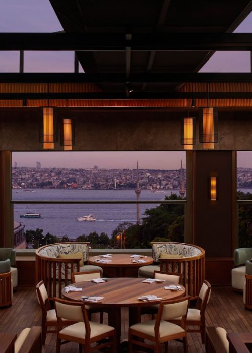 rz-istrz-nobu-istanbul-terra-39571-32804_Classic-Hor