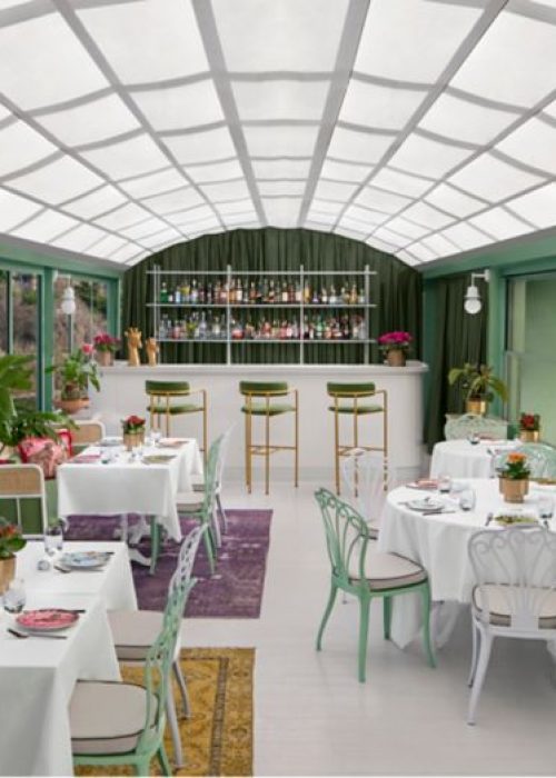 rz-istrz-restaurant-14475_Wide-Hor