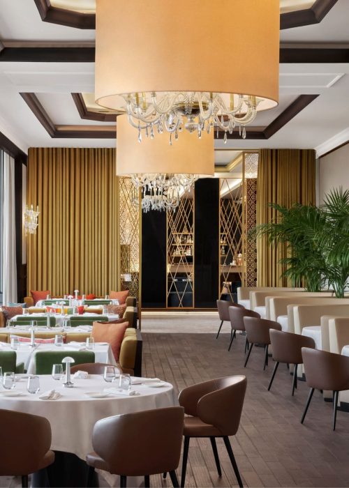 rz-istrz-restaurant-40413-classic-hor