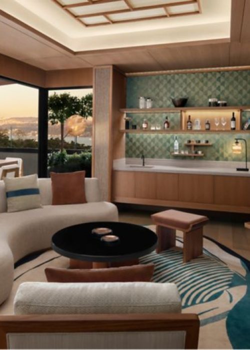 rz-istrz-rz-istrz-suite-13215-56881_Wide-Hor