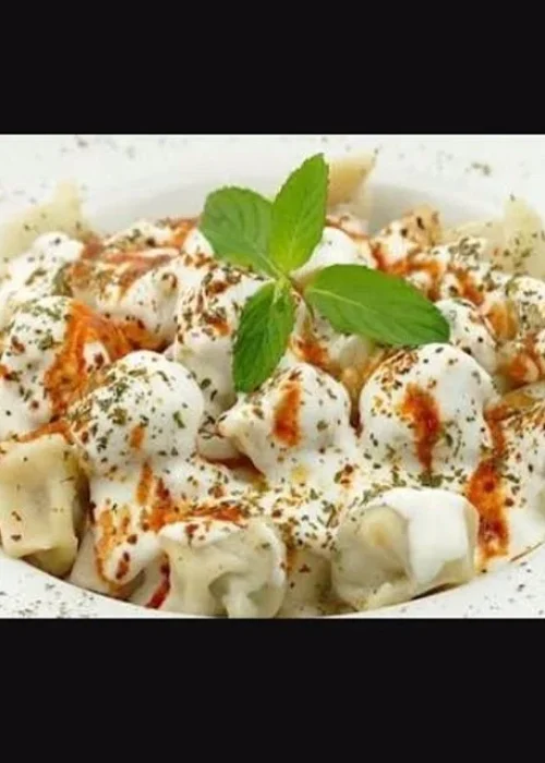 Sapanca Lezzet Bahçesi، ساکاریا