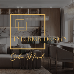 طراحی و اجرای دکوراسیون INTERIOR DESIGNER