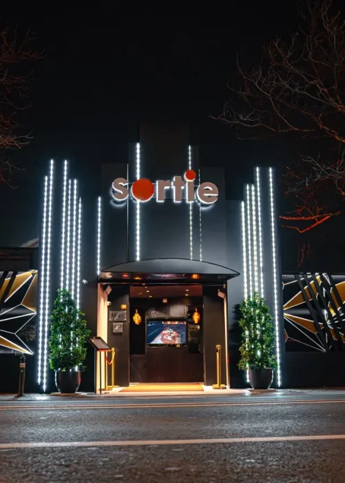 sortie-club-dining-istanbul5