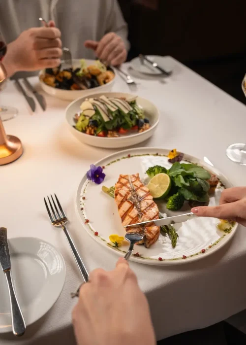 sortie-club-dining-istanbul7