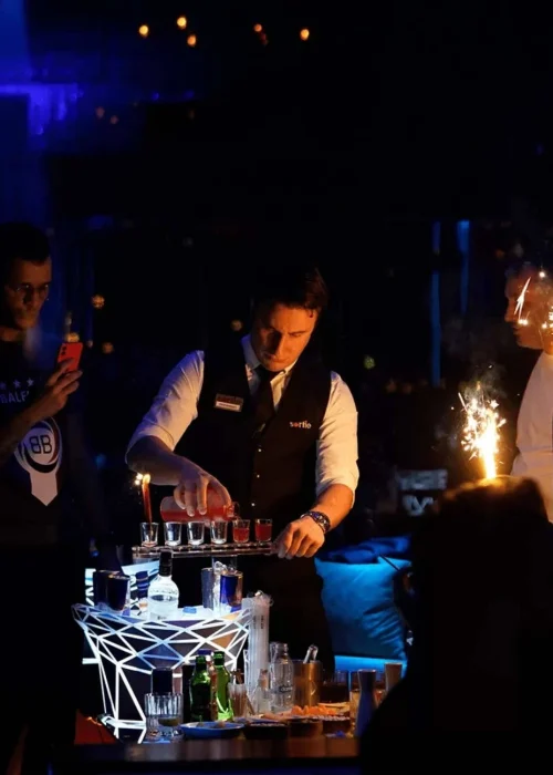 sortie-istanbul-istanbul-5