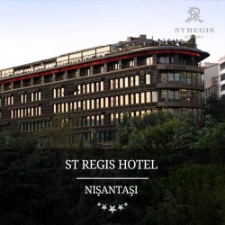 stregishotel cover