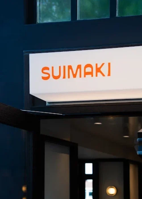 suimaki-nisantasi 3