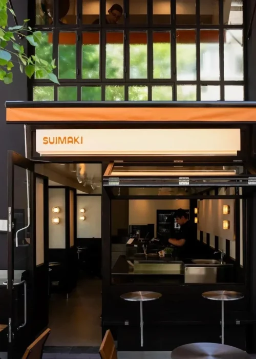 suimaki-nisantasi 4
