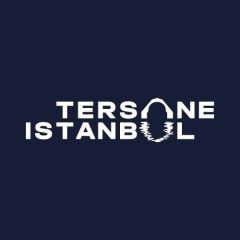 tersaneistanbul