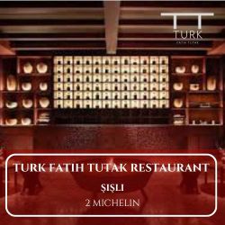 turkfatihtutak restaurant cover