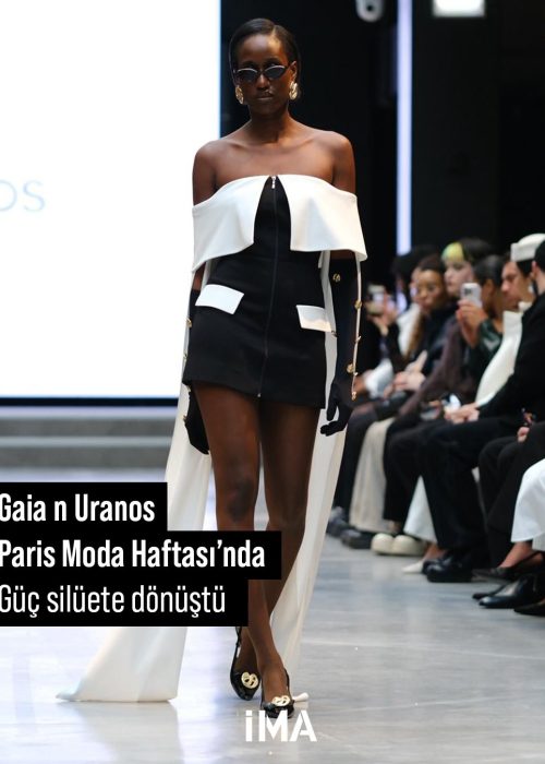 آکادمی مد استانبول 4