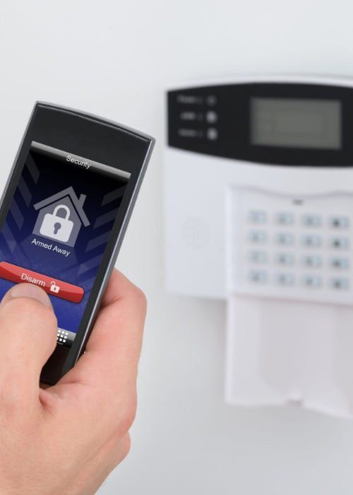 الکتریکی و الکترونیکی ماک 2