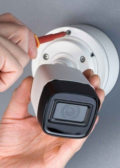 الکتریکی و الکترونیکی ماک 4