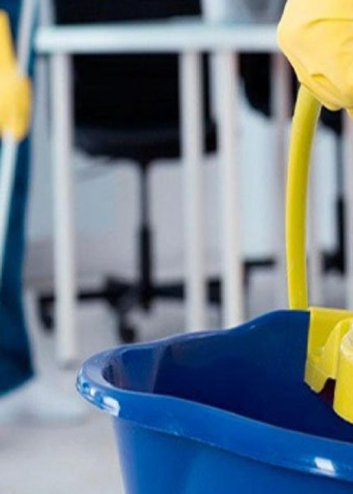 خدمات نظافتی Saral Temizlik (7)