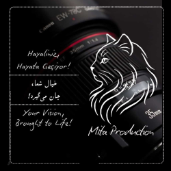 دیجیتال مدیا میتا پروداکشن