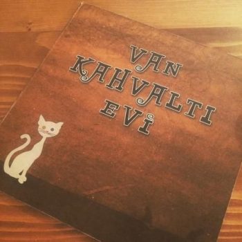 رستوران صبحانه Van Kahvaltı Evi