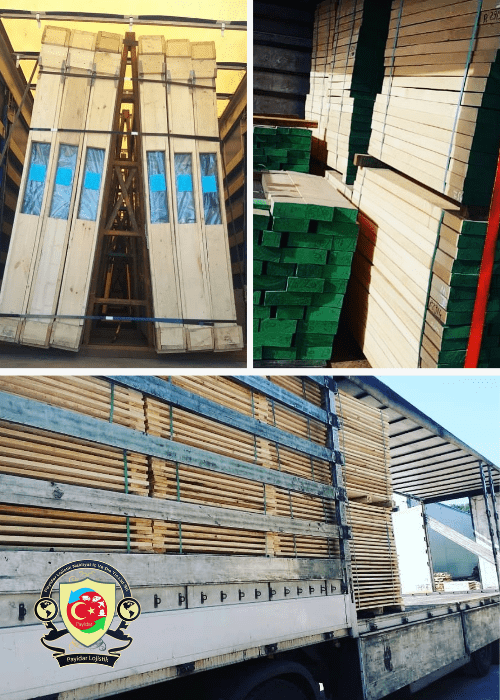 شرکت حمل و نقل لجستیک پایدار4