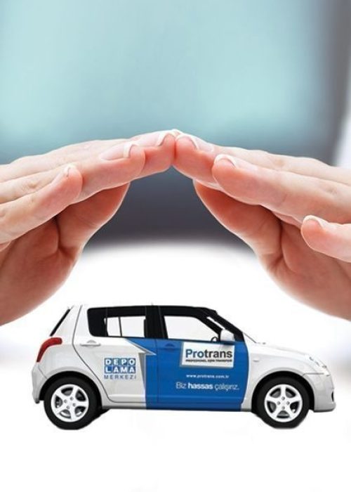 شرکت حمل و نقل پروترانس (2)