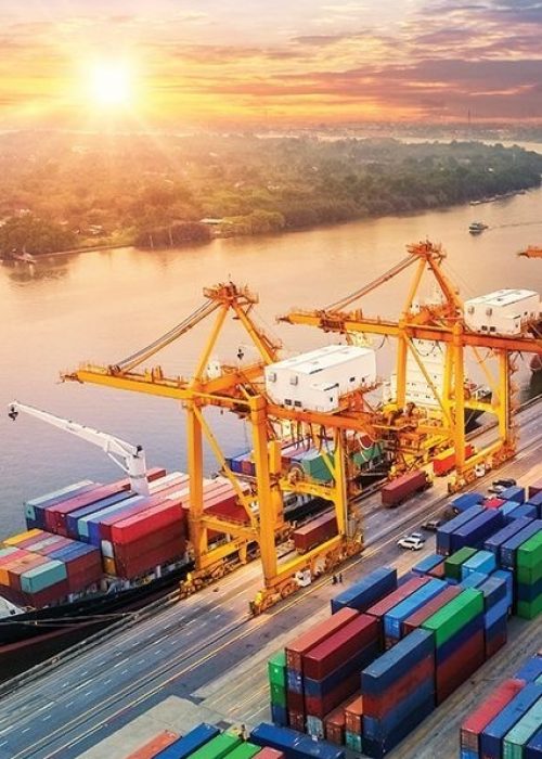 شرکت حمل و نقل پروترانس (3)