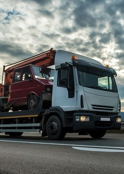 شرکت حمل و نقل پروترانس (4)