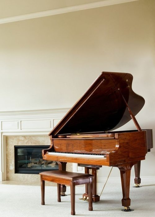 شرکت حمل و نقل پروترانس (8)