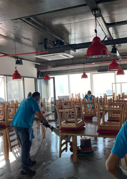 شرکت نظافتی ایشیلتی (10)