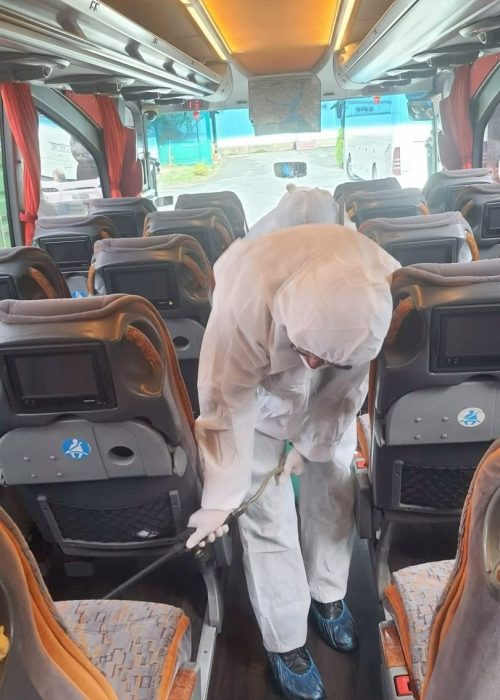 شرکت نظافتی ایشیلتی (11)