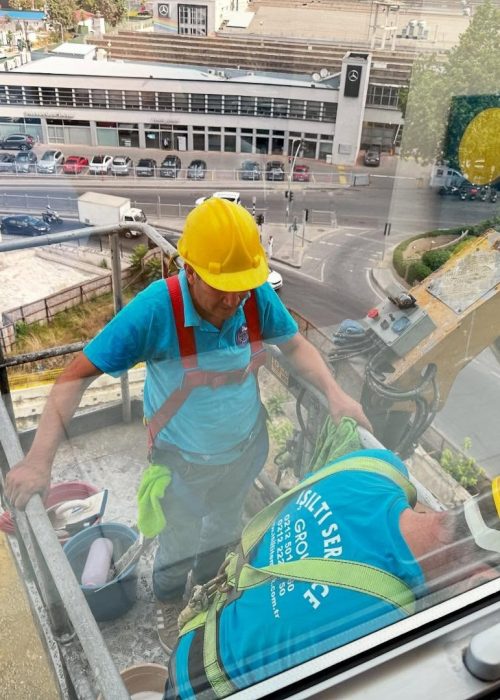 شرکت نظافتی ایشیلتی (12)