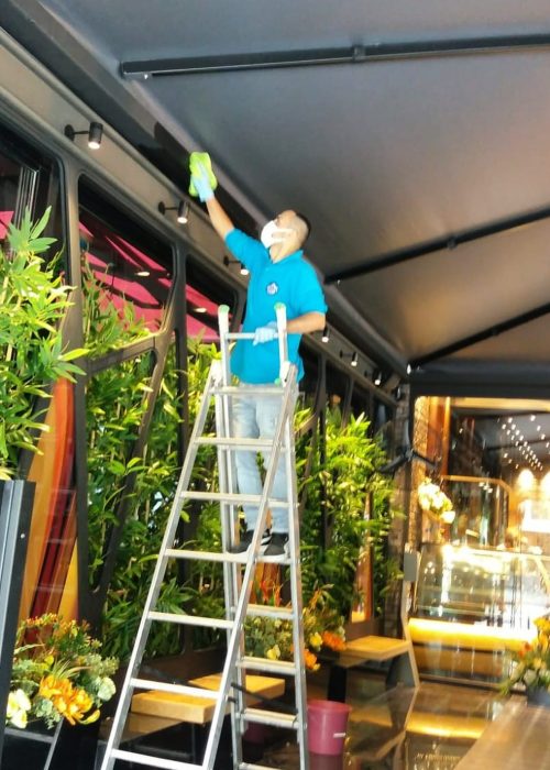 شرکت نظافتی ایشیلتی (4)