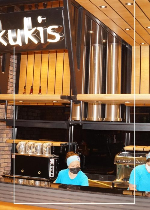 شرکت نظافتی ایشیلتی (5)