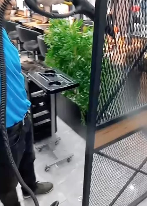 شرکت نظافتی ایشیلتی (6)