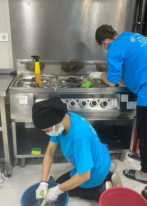 شرکت نظافتی ایشیلتی (9)