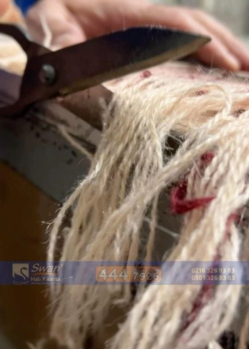 قالیشویی سوان4