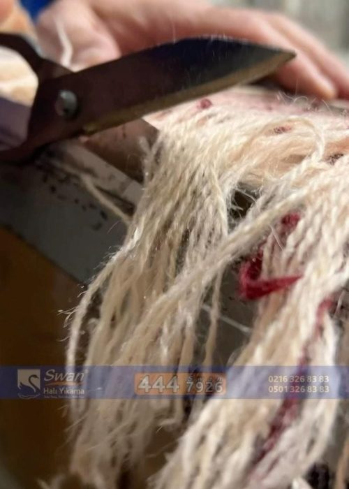 قالیشویی سوان4